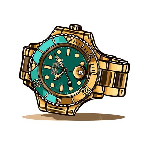 rolex clip art|rolex clip art free.